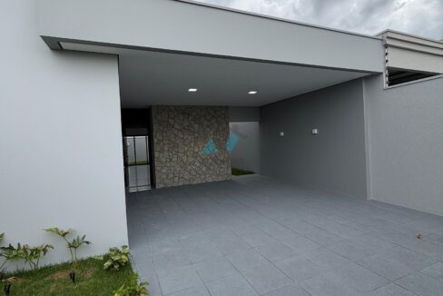 WhatsApp Image 2026-03-20 at 13.53.16