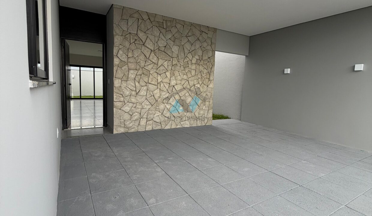 WhatsApp Image 2026-03-20 at 13.53.18