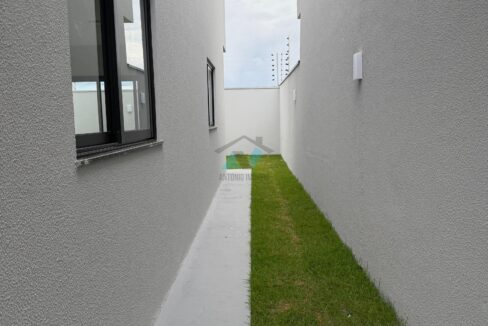 WhatsApp Image 2026-03-20 at 13.53.21