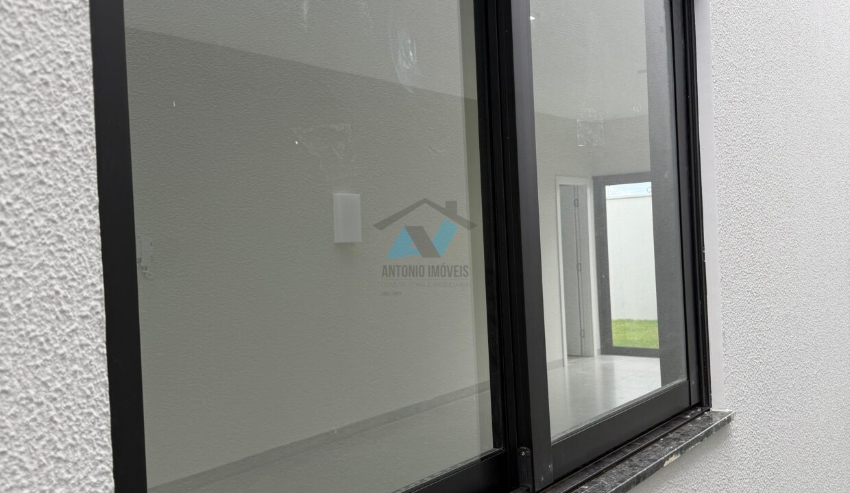 WhatsApp Image 2026-03-20 at 13.53.23