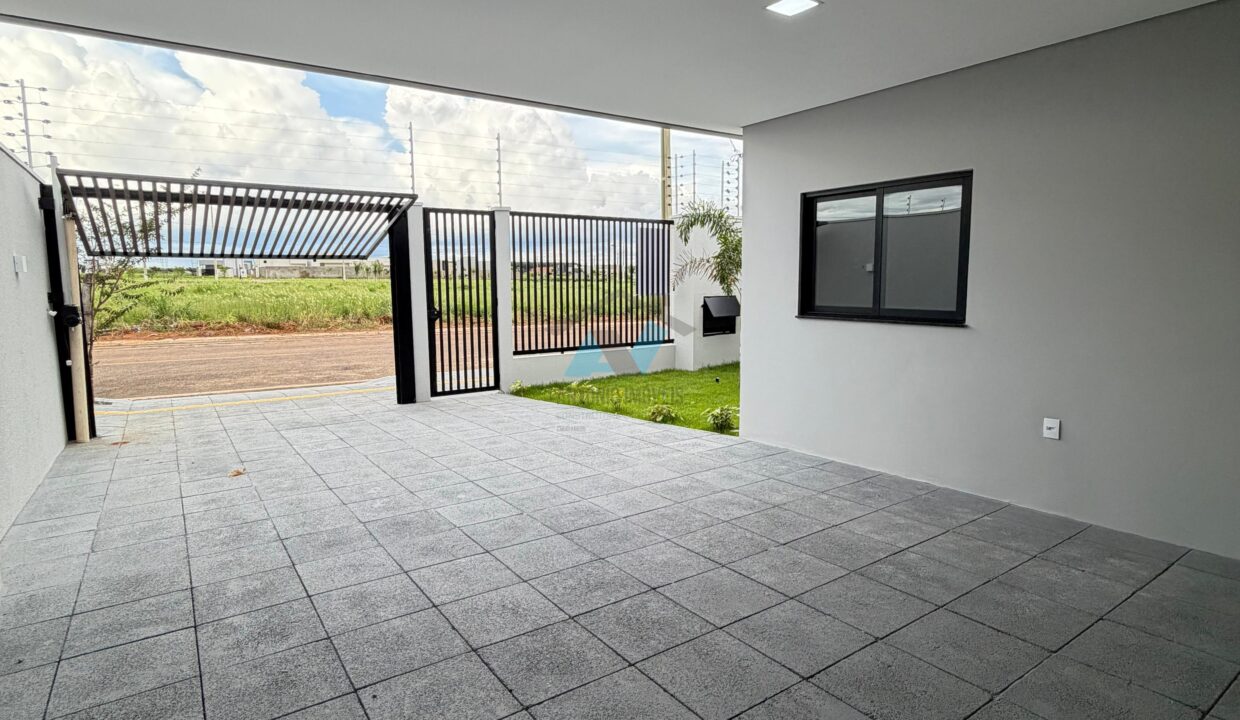 WhatsApp Image 2026-03-20 at 13.53.26