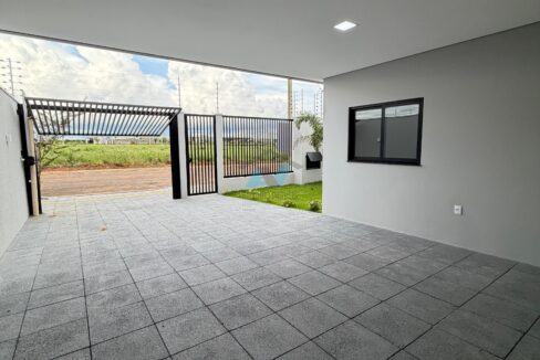 WhatsApp Image 2026-03-20 at 13.53.26