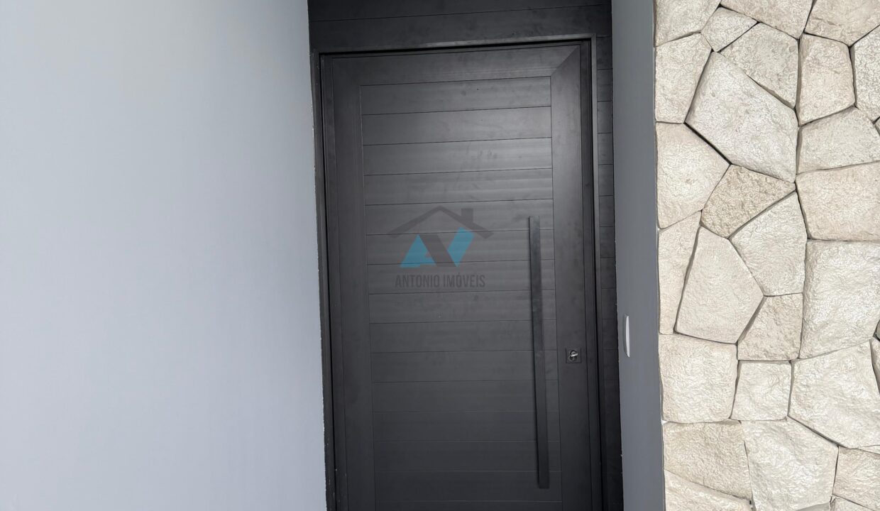 WhatsApp Image 2026-03-20 at 13.53.30