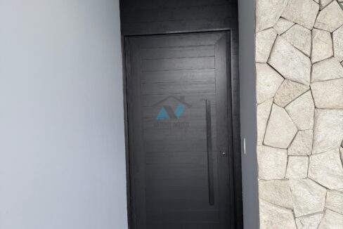 WhatsApp Image 2026-03-20 at 13.53.30