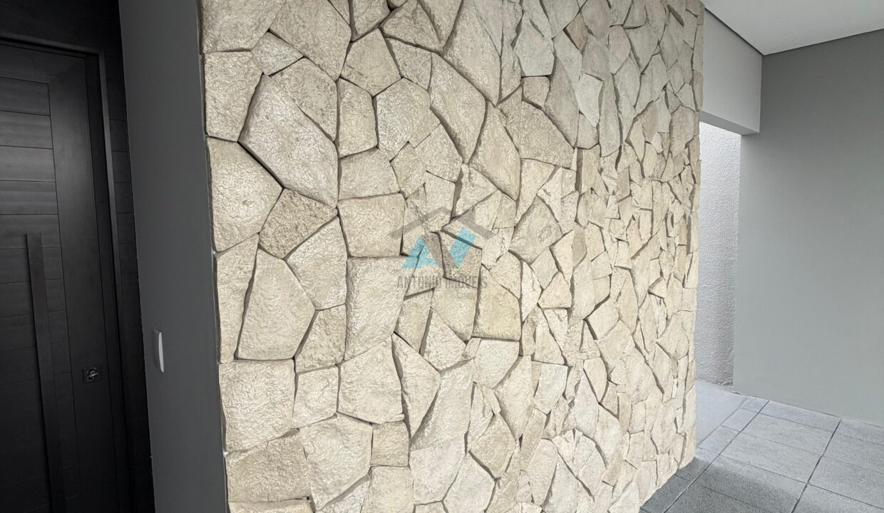 WhatsApp Image 2026-03-20 at 13.53.32