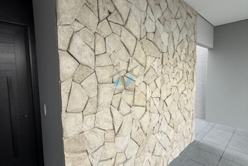 WhatsApp Image 2026-03-20 at 13.53.32