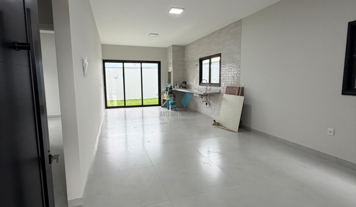 WhatsApp Image 2026-03-20 at 13.53.35