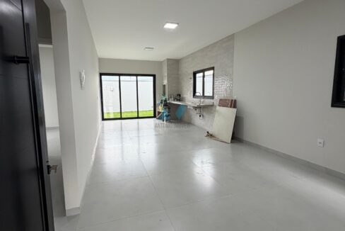 WhatsApp Image 2026-03-20 at 13.53.35