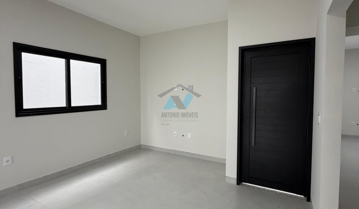 WhatsApp Image 2026-03-20 at 13.53.37