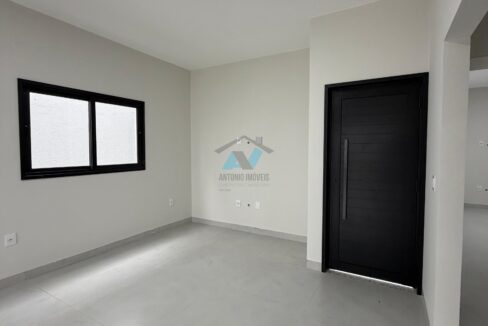 WhatsApp Image 2026-03-20 at 13.53.37