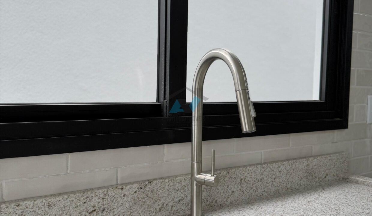 WhatsApp Image 2026-03-20 at 13.53.40