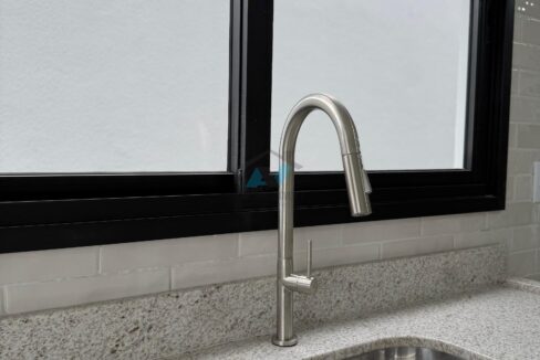 WhatsApp Image 2026-03-20 at 13.53.40