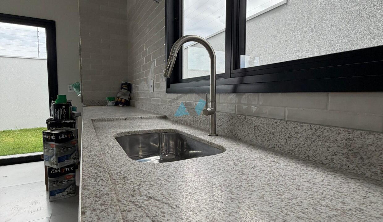 WhatsApp Image 2026-03-20 at 13.53.43