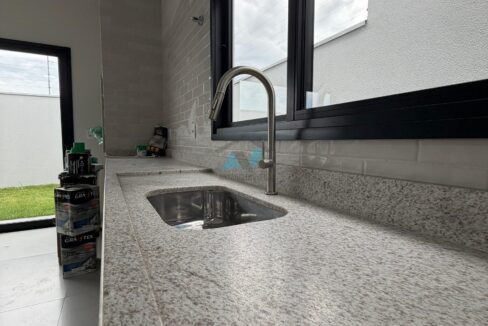 WhatsApp Image 2026-03-20 at 13.53.43