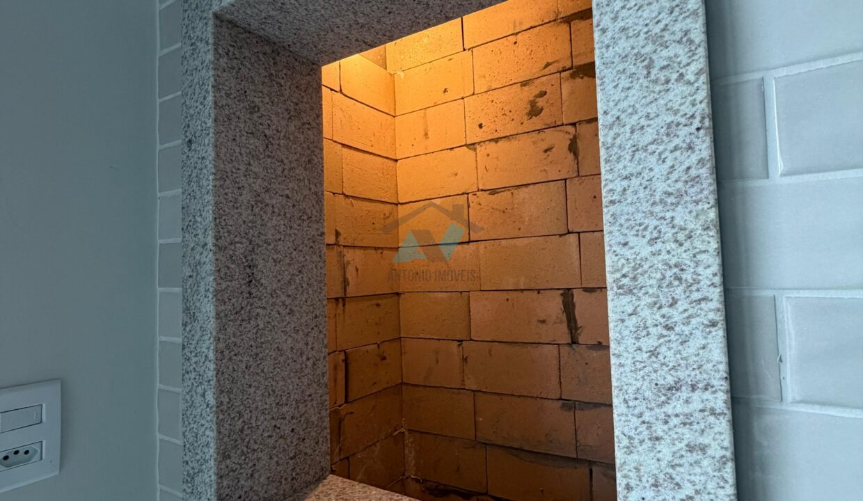 WhatsApp Image 2026-03-20 at 13.53.45