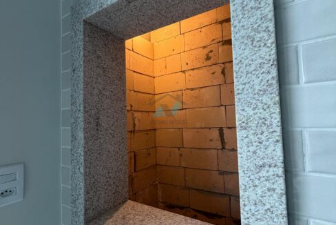 WhatsApp Image 2026-03-20 at 13.53.45