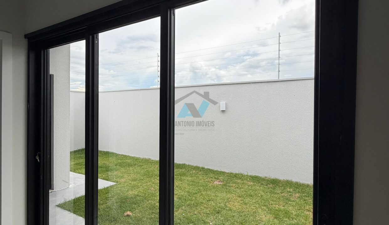 WhatsApp Image 2026-03-20 at 13.53.48