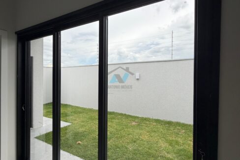 WhatsApp Image 2026-03-20 at 13.53.48