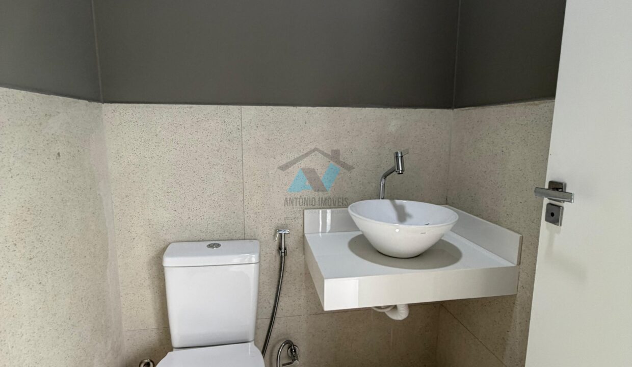 WhatsApp Image 2026-03-20 at 13.53.51