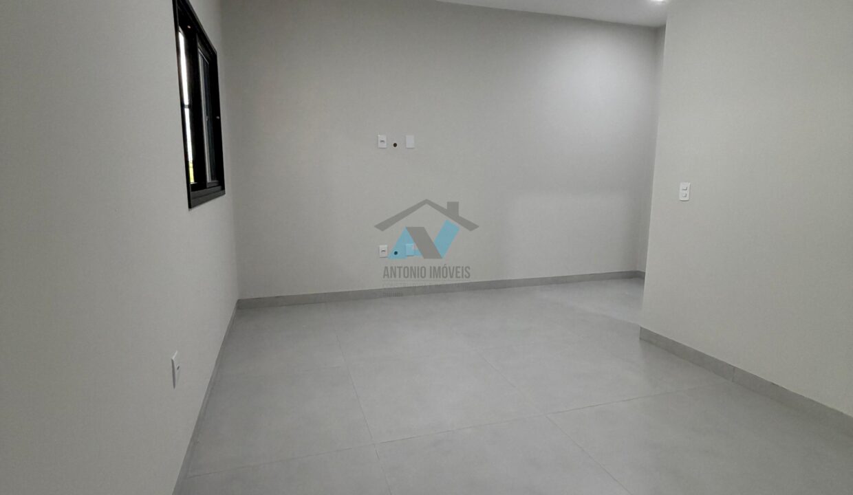 WhatsApp Image 2026-03-20 at 13.53.54