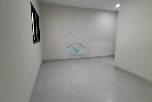 WhatsApp Image 2026-03-20 at 13.53.54