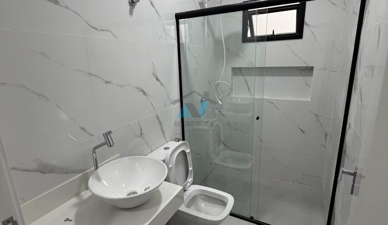 WhatsApp Image 2026-03-20 at 13.53.59