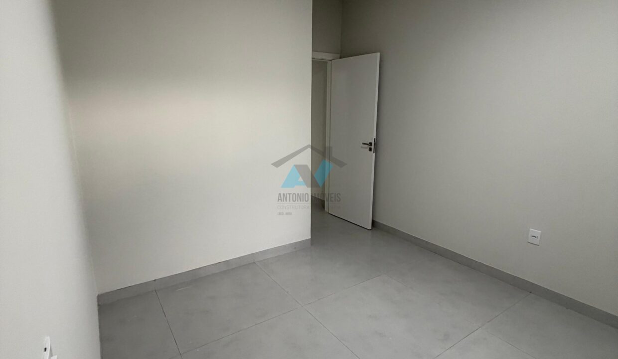 WhatsApp Image 2026-03-20 at 13.54.03