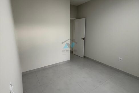 WhatsApp Image 2026-03-20 at 13.54.03