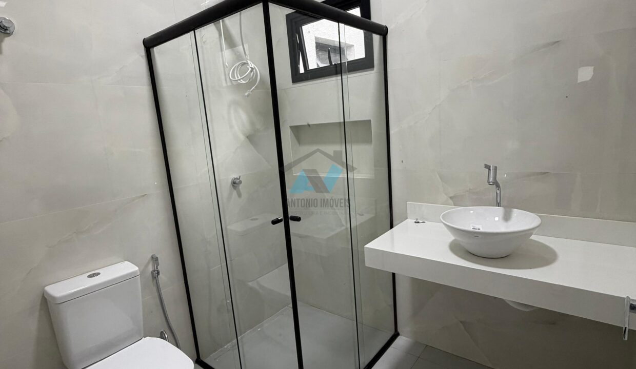 WhatsApp Image 2026-03-20 at 13.54.06