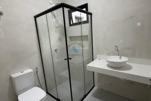 WhatsApp Image 2026-03-20 at 13.54.06