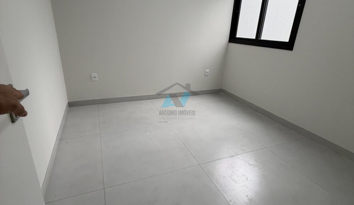 WhatsApp Image 2026-03-20 at 13.54.09