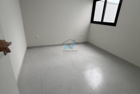 WhatsApp Image 2026-03-20 at 13.54.09