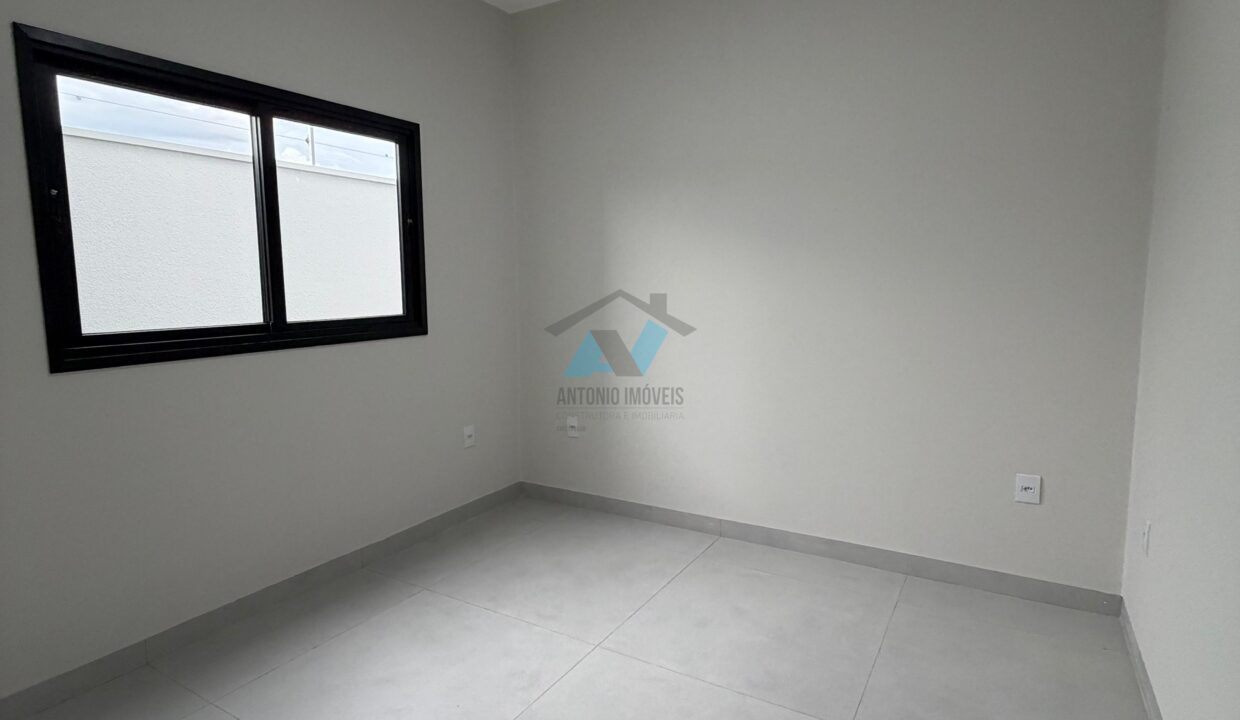 WhatsApp Image 2026-03-20 at 13.54.12