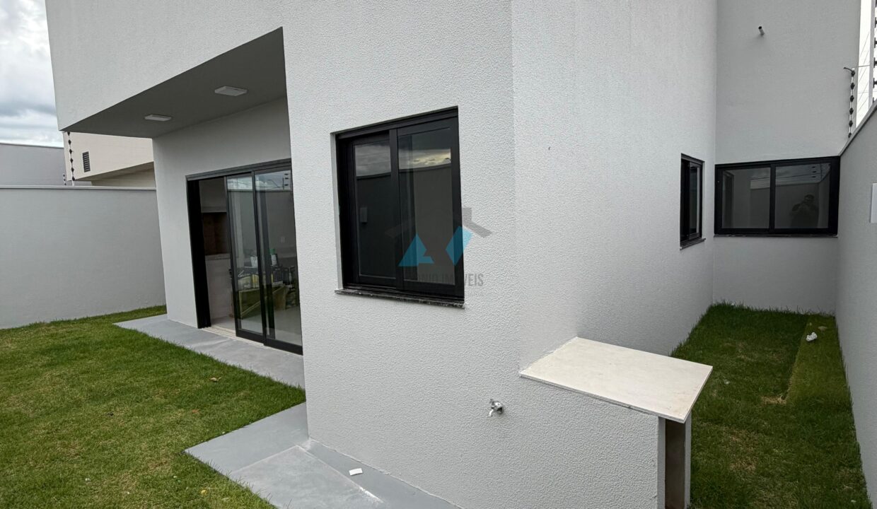 WhatsApp Image 2026-03-20 at 13.54.15