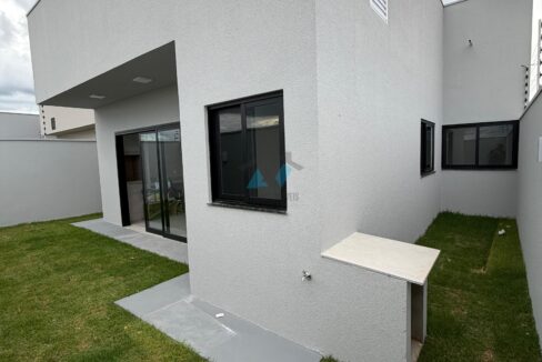 WhatsApp Image 2026-03-20 at 13.54.15