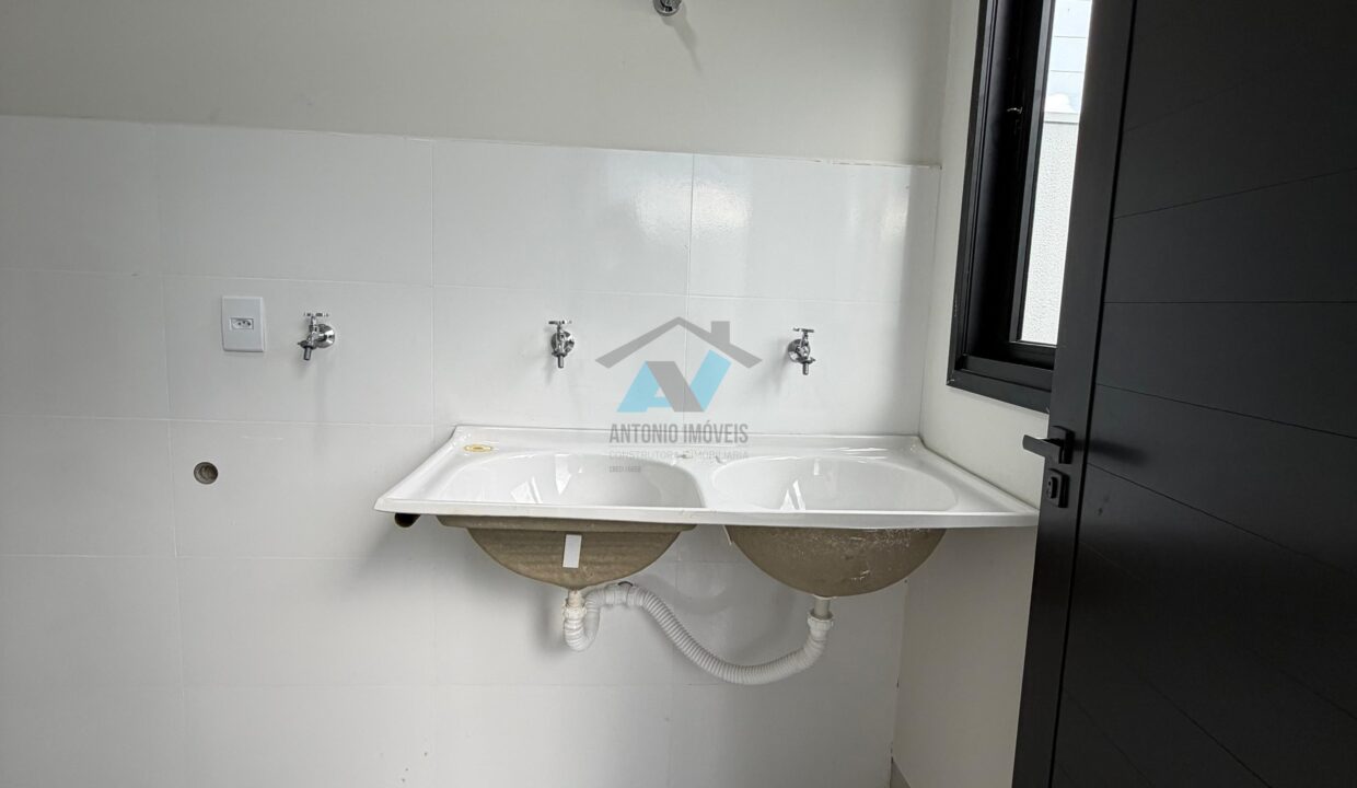 WhatsApp Image 2026-03-20 at 13.54.18