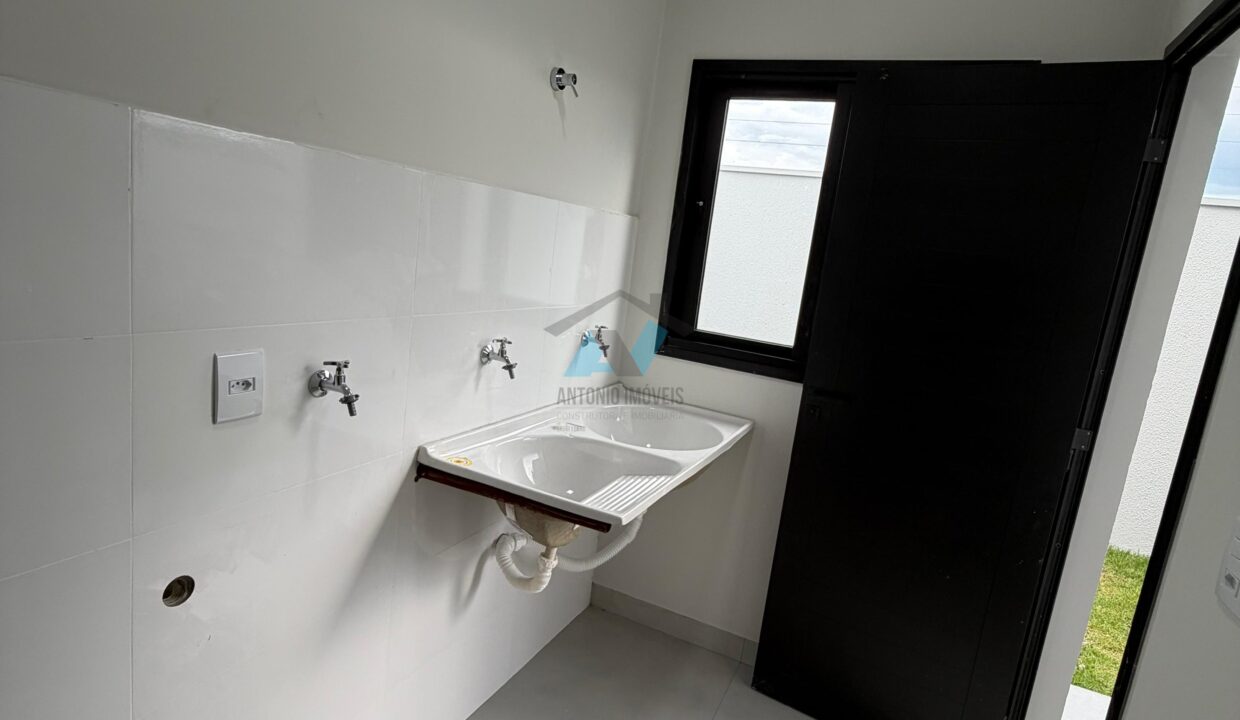 WhatsApp Image 2026-03-20 at 13.54.21