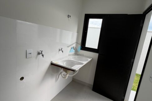 WhatsApp Image 2026-03-20 at 13.54.21