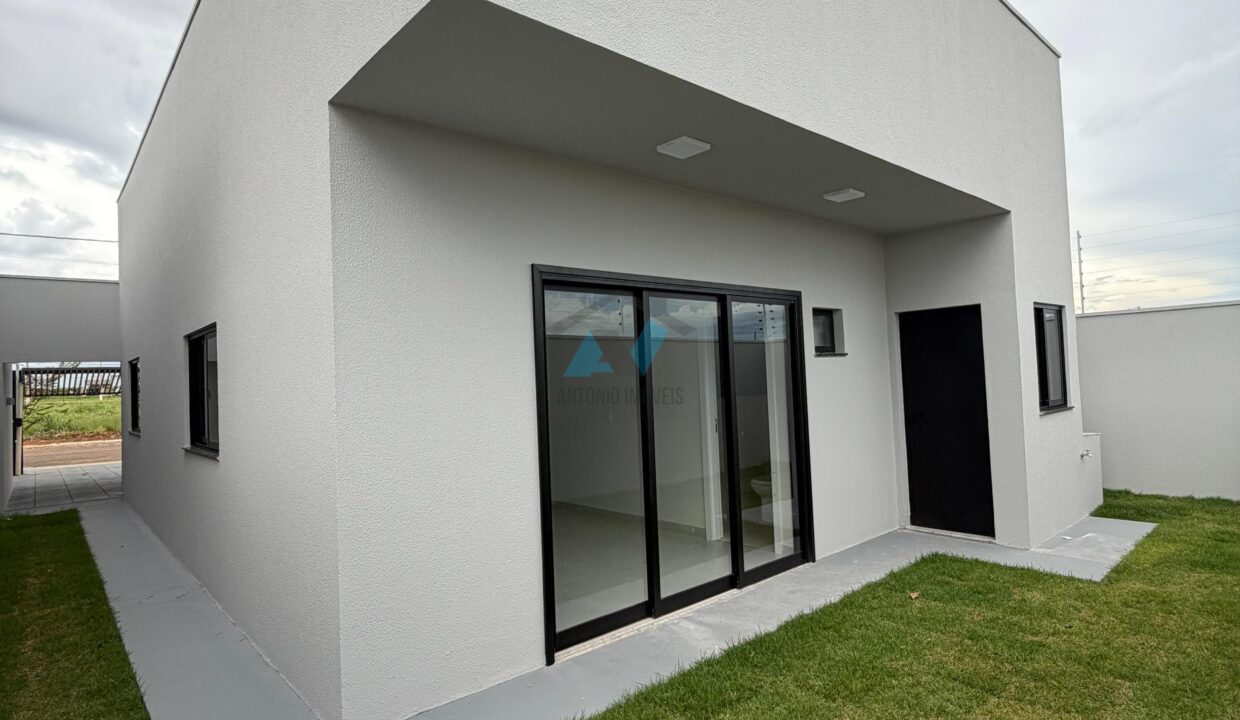 WhatsApp Image 2026-03-20 at 13.54.24