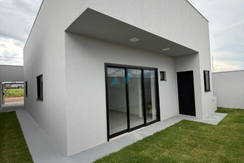 WhatsApp Image 2026-03-20 at 13.54.24