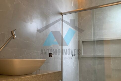 WhatsApp Image 2026-03-23 at 13.53.47 (2)