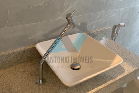 WhatsApp Image 2026-03-23 at 13.53.47 (3)