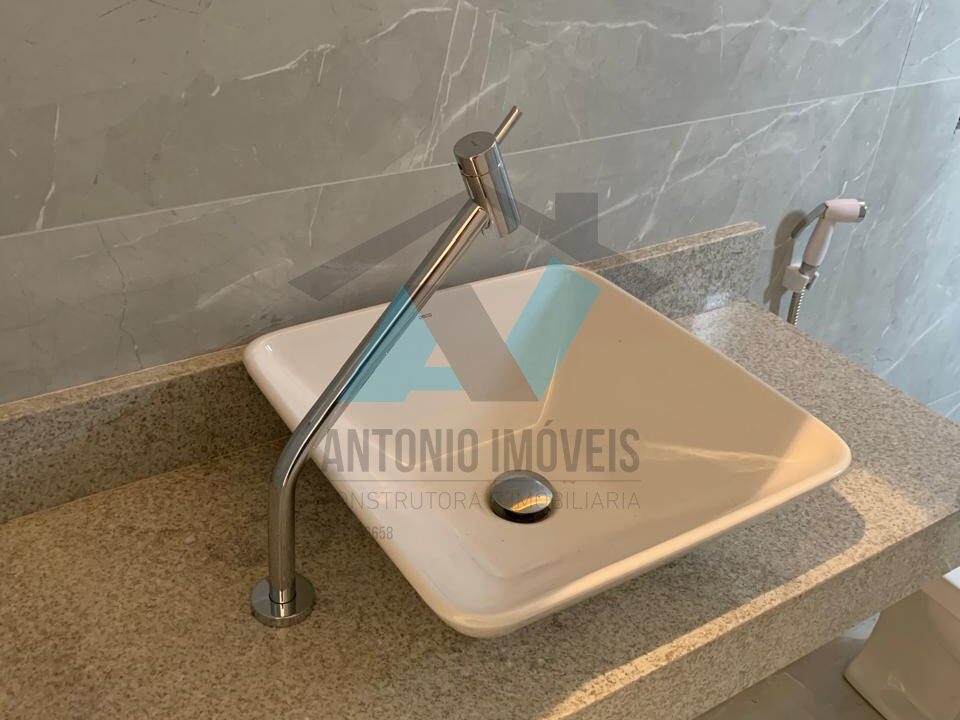 WhatsApp Image 2026-03-23 at 13.53.47 (3)