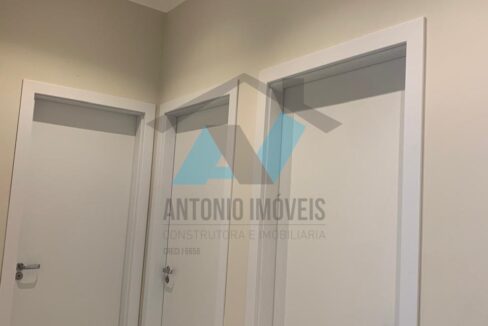 WhatsApp Image 2026-03-23 at 13.53.47 (4)