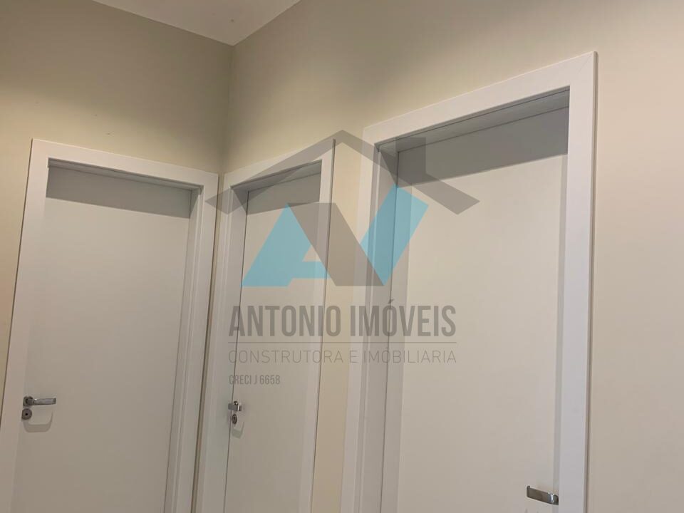 WhatsApp Image 2026-03-23 at 13.53.47 (4)