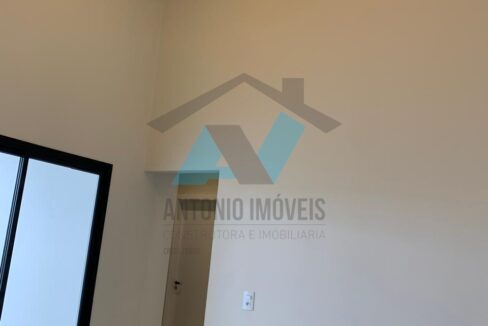 WhatsApp Image 2026-03-23 at 13.53.47