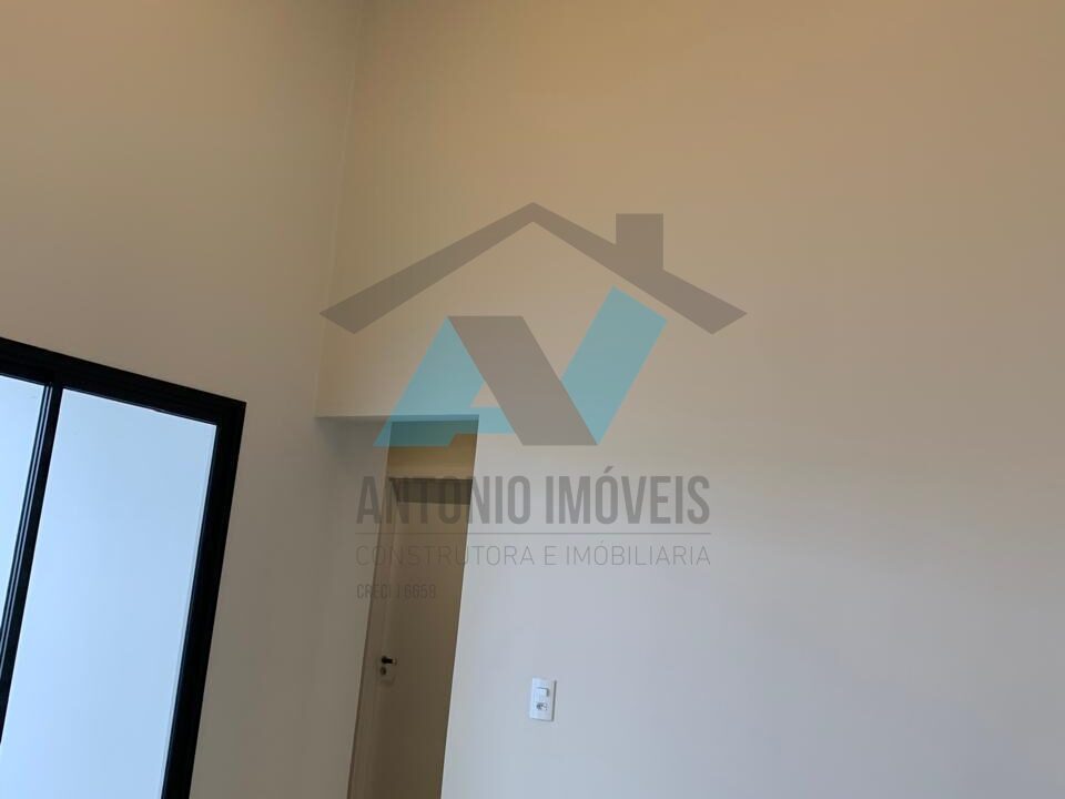 WhatsApp Image 2026-03-23 at 13.53.47