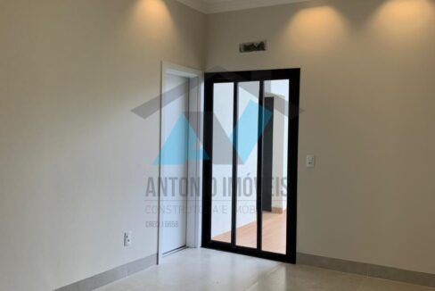 WhatsApp Image 2026-03-23 at 13.53.48 (1)