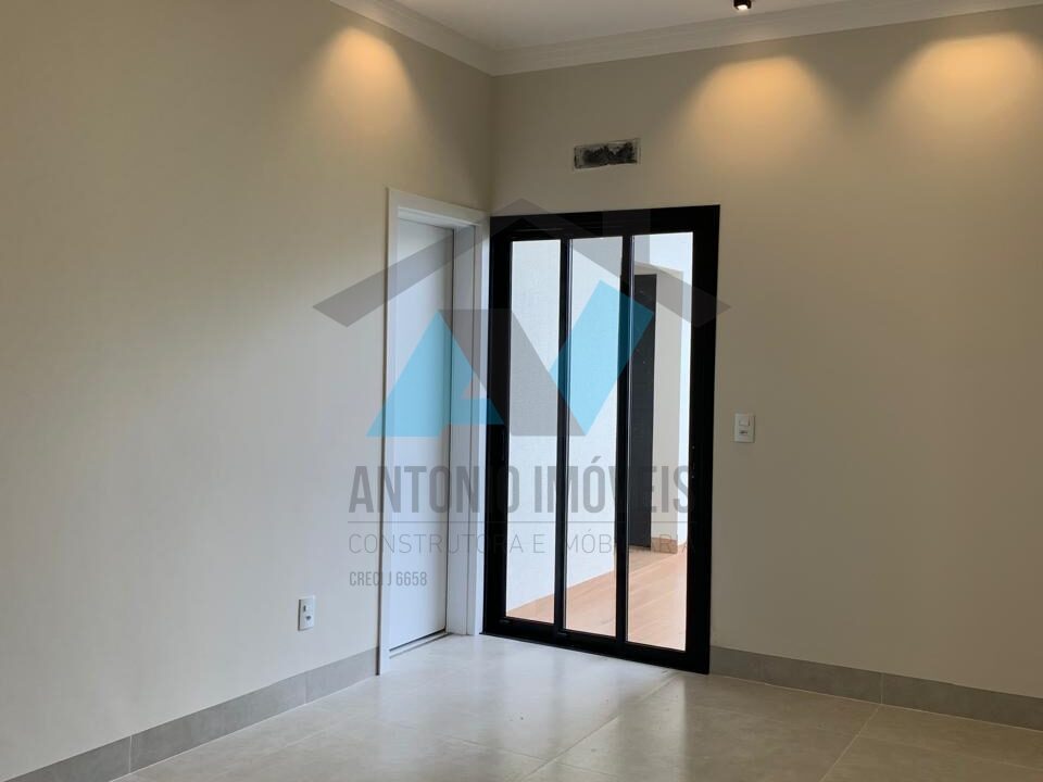 WhatsApp Image 2026-03-23 at 13.53.48 (1)