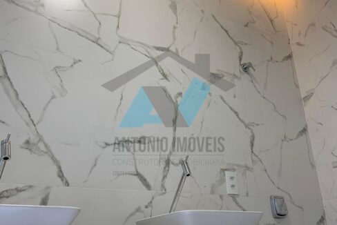 WhatsApp Image 2026-03-23 at 13.53.48 (2)